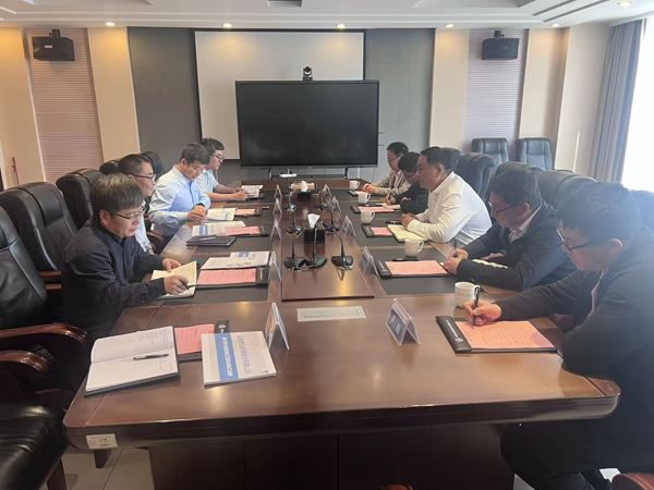 圖片1.png 圖片1.png